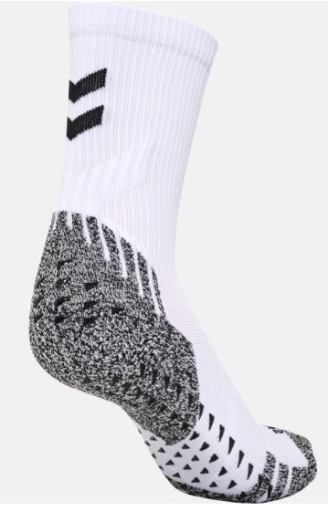 Hummel  Hmlpro Grip Socks