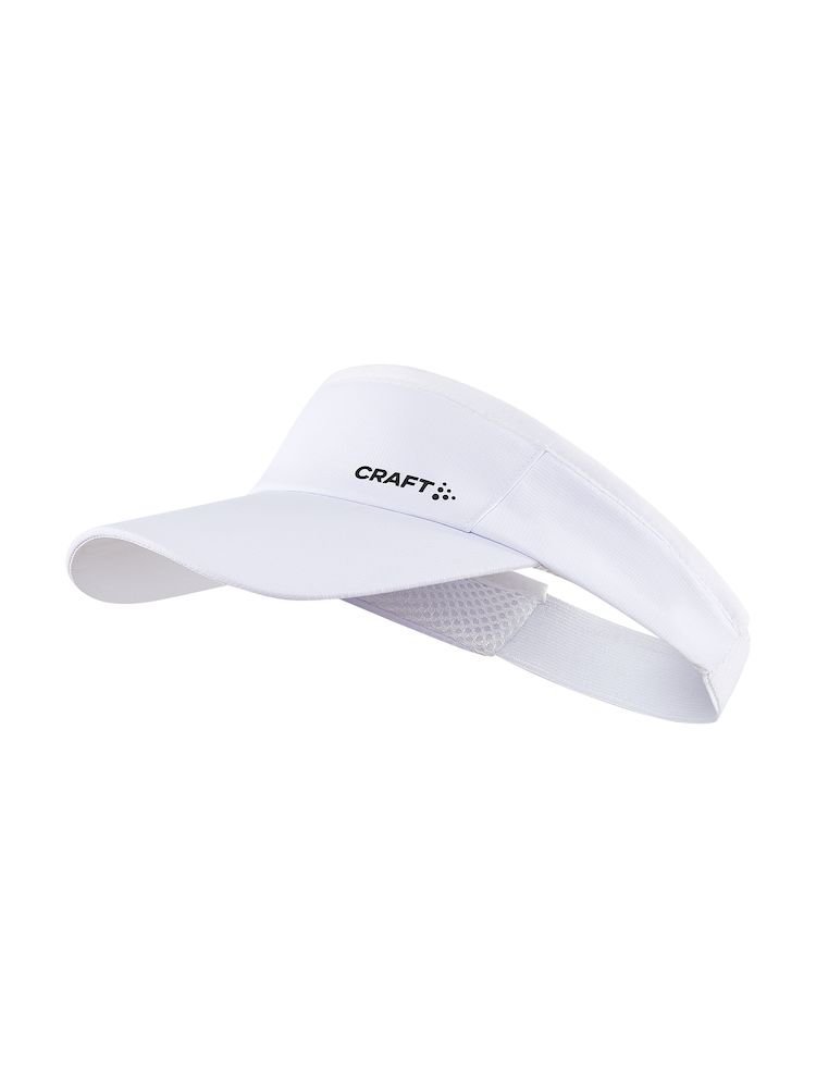 Craft  Charge Visor