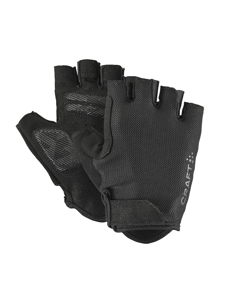 Craft Core  Essence Glove