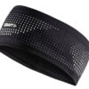 Craft  Brilliant 2.0 headband