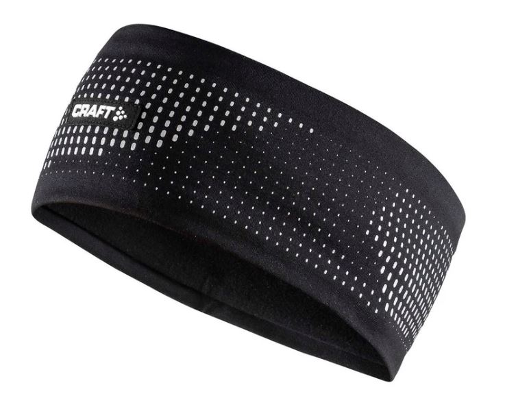 Craft  Brilliant 2.0 headband