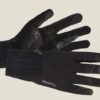 Craft  All Weather Glove