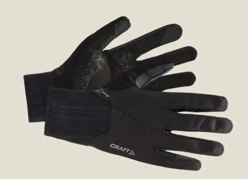 Craft  All Weather Glove