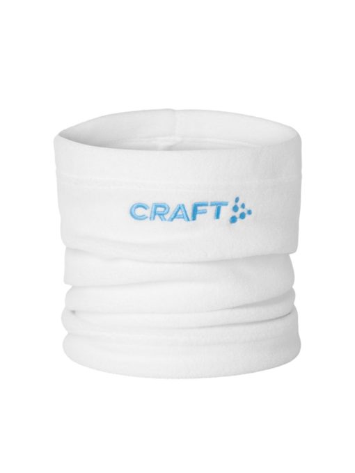 Craft  Necktube