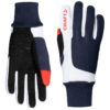 Craft  Nor Core Insulate Glove