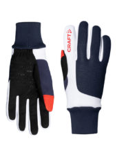 Craft  Nor Core Insulate Glove