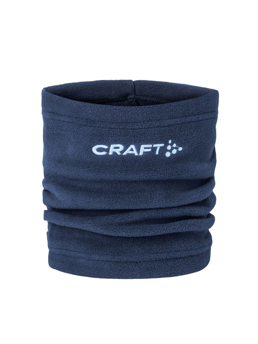 Craft  Necktube