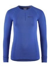 Craft  Adv Cool Intensity Ls W