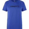 Craft  Core Essence Logo Tee M