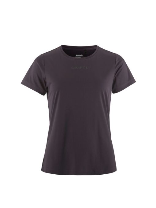 Craft  Core Essence Ss Tee 2 W