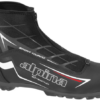 Alpina  Skisko Sport Tour