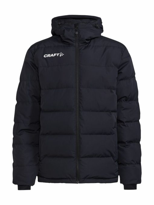 Craft  Evolve Down Jacket M