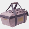 Helly Hansen  H/H Scout Duffel S