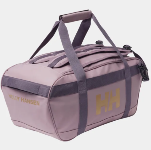 Helly Hansen  H/H Scout Duffel S