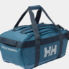 Helly Hansen  H/H Scout Duffel M