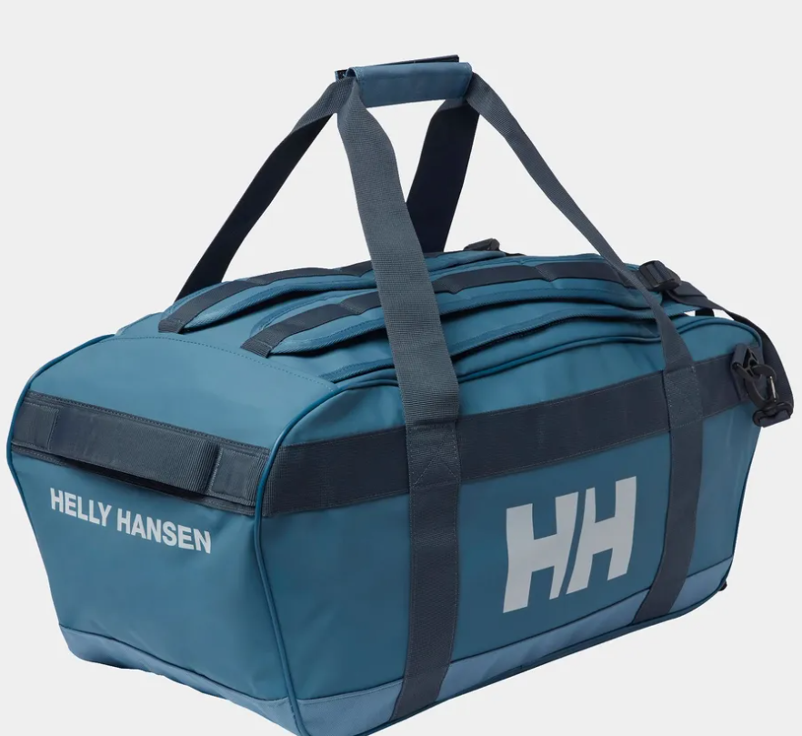 Helly Hansen  H/H Scout Duffel M