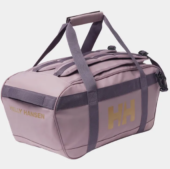 Helly Hansen  H/H Scout Duffel L