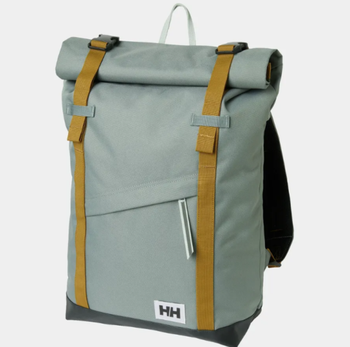 Helly Hansen  Stockholm Backpack