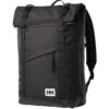 Helly Hansen  STOCKHOLM BACKPACK