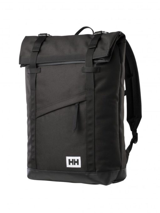 Helly Hansen  STOCKHOLM BACKPACK