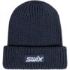 Swix  Horizon Beanie