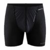 Craft  Active Extreme X Wind Boxer M