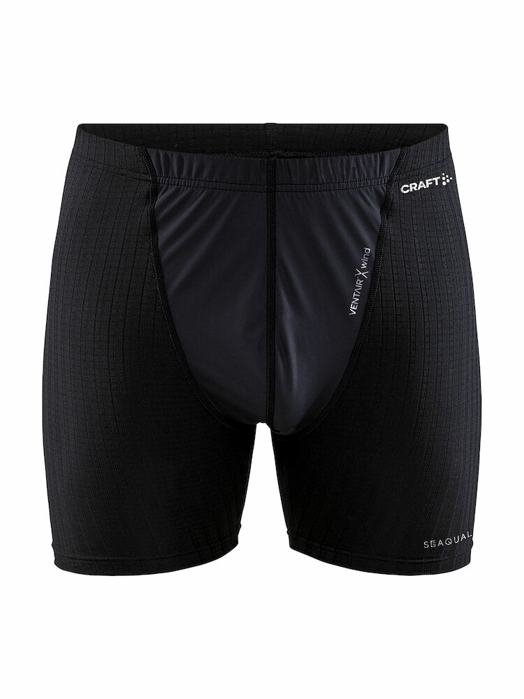 Craft  Active Extreme X Wind Boxer M