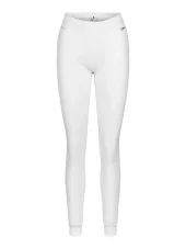 Craft Nor Active Extreme X Pants W