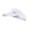 Craft Charge Visor