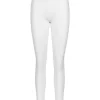 Craft Nor Active Extreme X Pants W