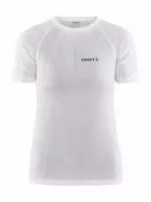 Craft  Adv Cool Intensity Ss W