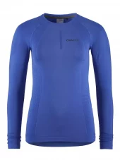 Craft  Adv Cool Intensity Ls W