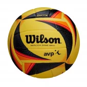 Wilson  Optx Avp Vb Replica