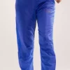 ArcTeryx Norvan Windshell Pant W