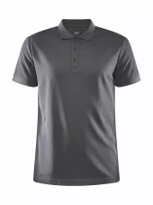 Craft  Core Unify Polo Shirt M