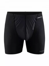 Craft  Active Extreme X Wind Boxer M