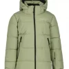 Icepeak  Louin Jr