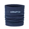 Craft  Necktube