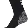 Hummel Hmlpro Grip Socks