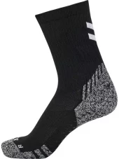 Hummel  Hmlpro Grip Socks