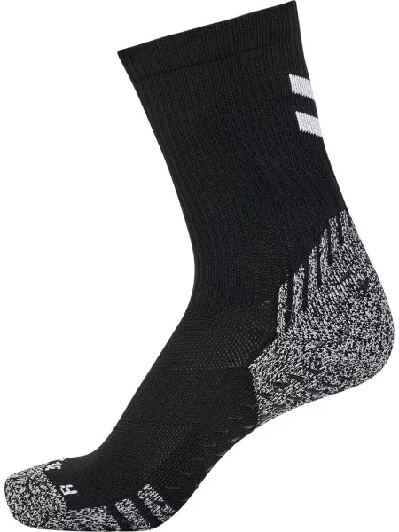 Hummel Hmlpro Grip Socks