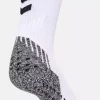 Hummel Hmlpro Grip Socks