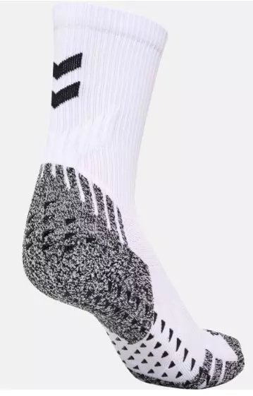 Hummel Hmlpro Grip Socks