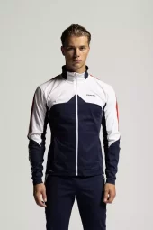 Craft  Nor Pro Nordic Race Jacket 2 M