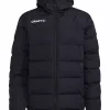 Craft Evolve Down Jacket M