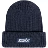Swix  Horizon Beanie