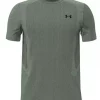 Under Armour  Vanish Seamless Ss