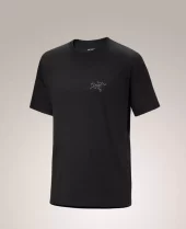 ArcTeryx  Kragg SL Cotton SS M