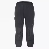 Skogstad  Pluto 2-Lags Teknisk Bukse Barn