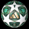 Adidas Ucl Com